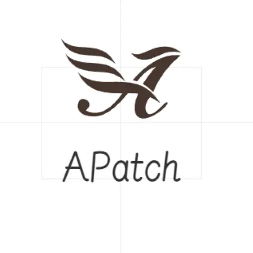 APatch